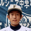 井上 龍之介