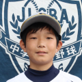 井上　拓馬