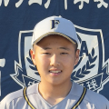 5 鹿嶋 鉄大